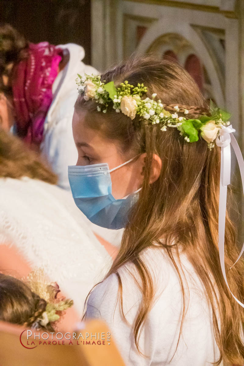 Nom de l'image : S1147356_c_Satisfecit-Editions.fr — Description :