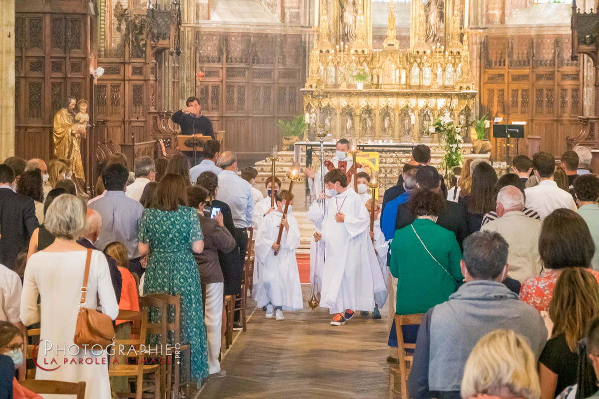 Nom de l'image : S1147359_c_Satisfecit-Editions.fr — Description :