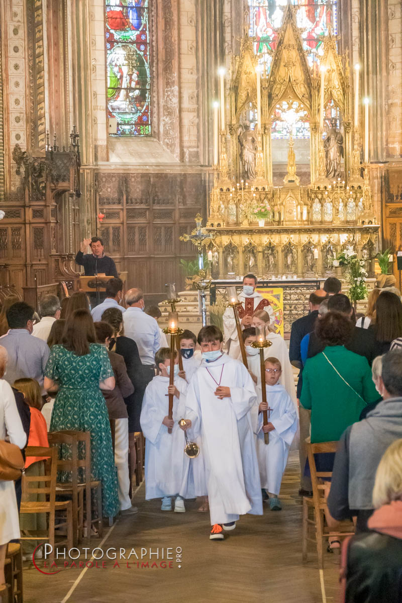 Nom de l'image : S1147362_c_Satisfecit-Editions.fr — Description :