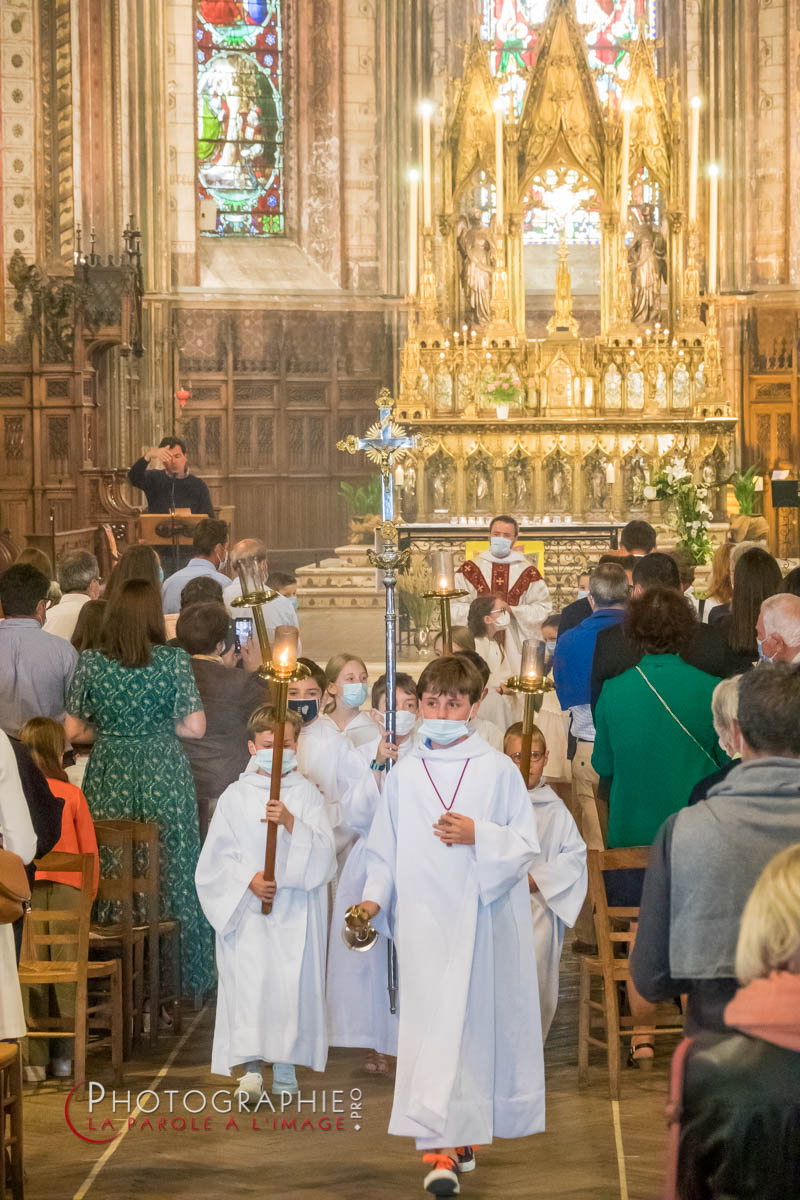 Nom de l'image : S1147363_c_Satisfecit-Editions.fr — Description :