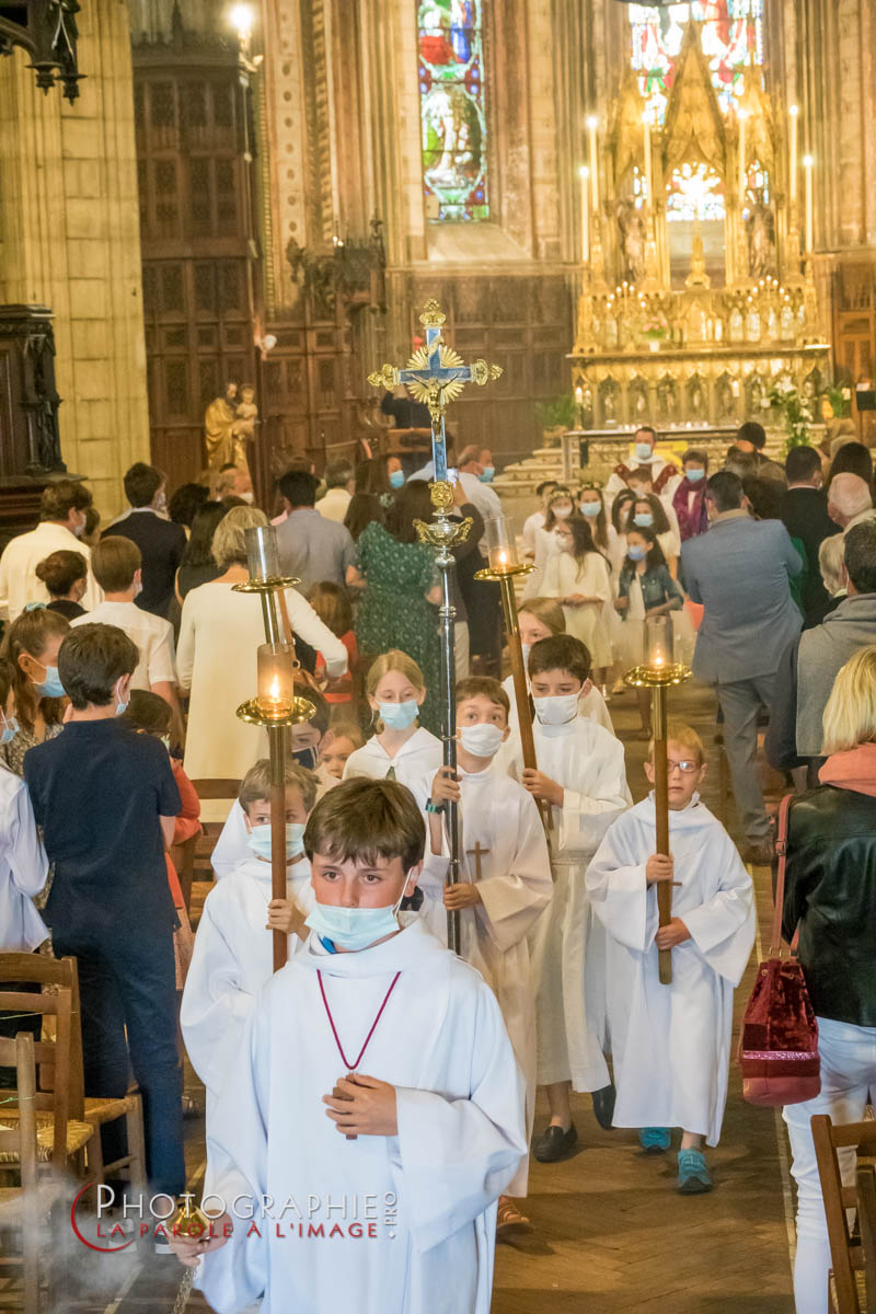 Nom de l'image : S1147368_c_Satisfecit-Editions.fr — Description :