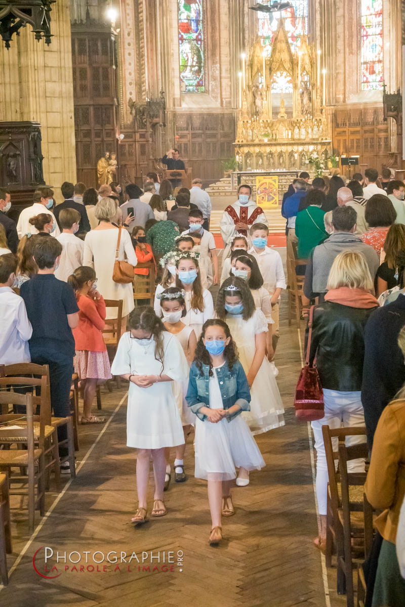 Nom de l'image : S1147378_c_Satisfecit-Editions.fr — Description :