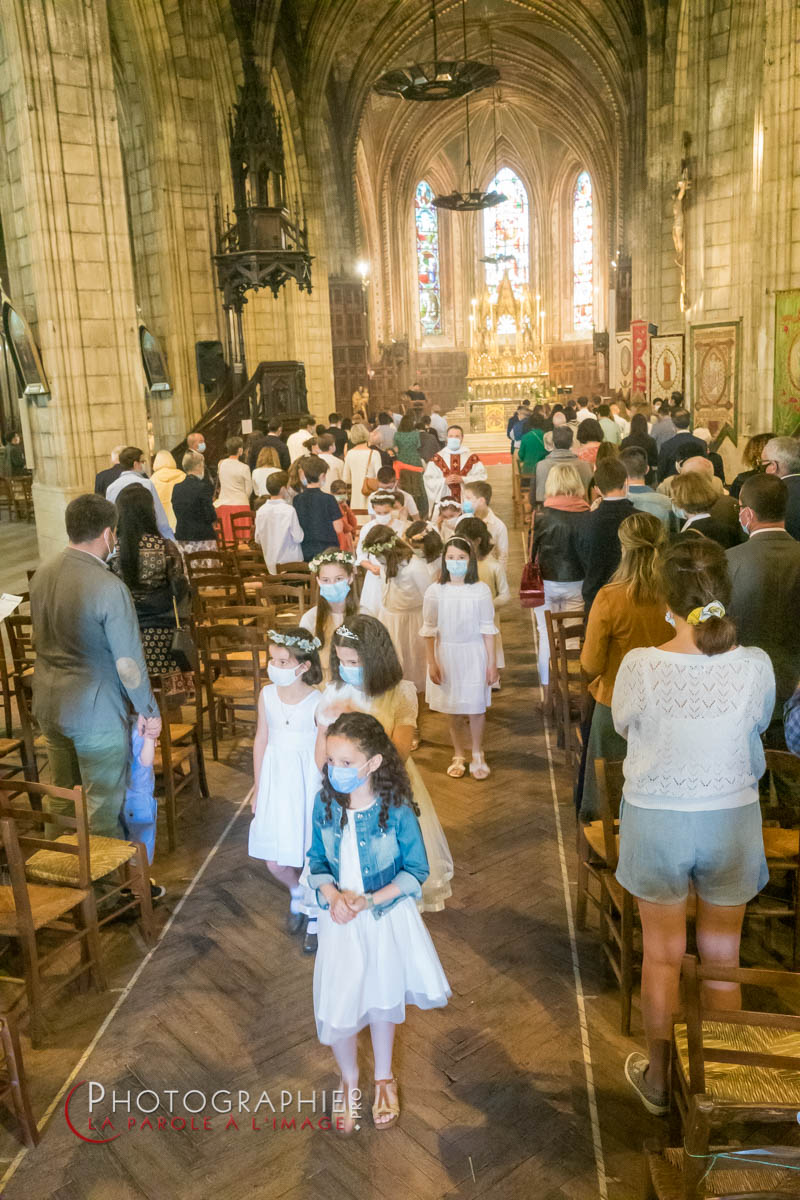 Nom de l'image : S1147388_c_Satisfecit-Editions.fr — Description :