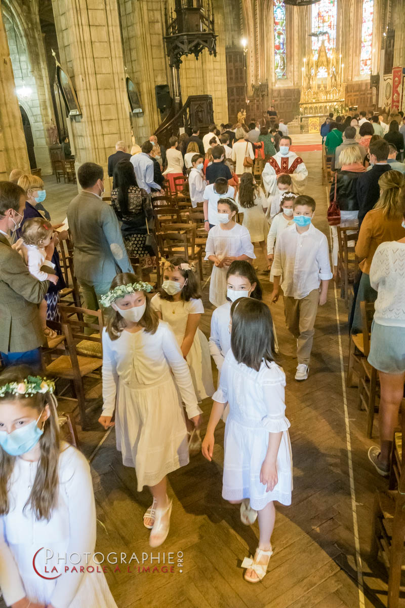 Nom de l'image : S1147395_c_Satisfecit-Editions.fr — Description :