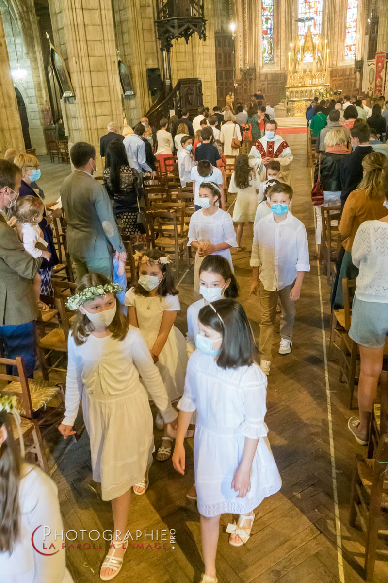 Nom de l'image : S1147397_c_Satisfecit-Editions.fr — Description :