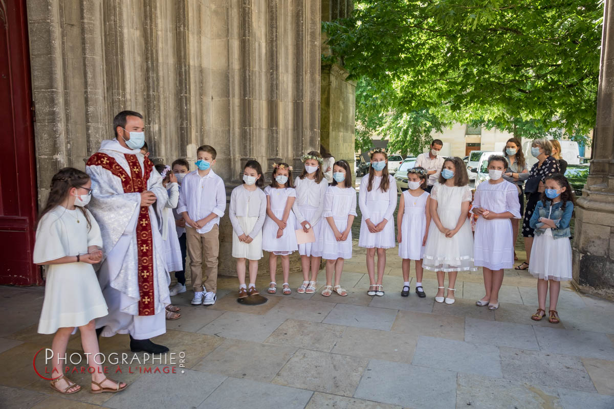 Nom de l'image : S1147401_c_Satisfecit-Editions.fr — Description :