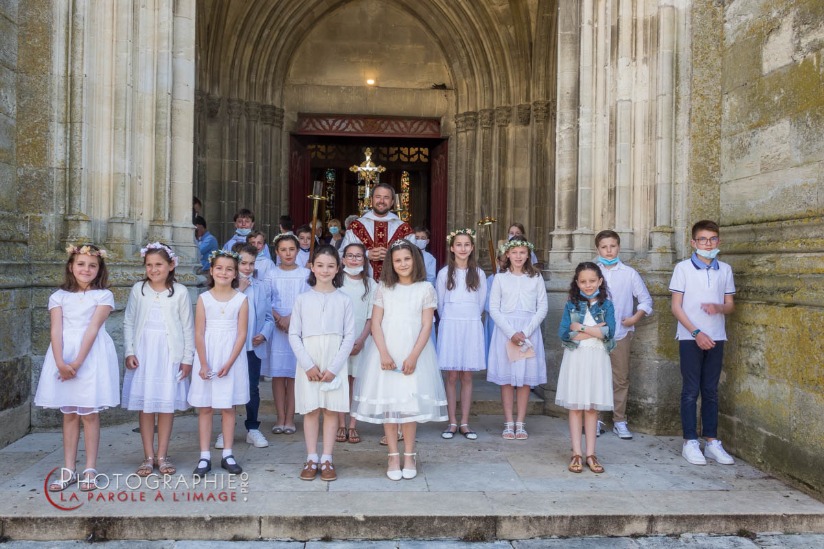 Nom de l'image : S1147406_c_Satisfecit-Editions.fr — Description :