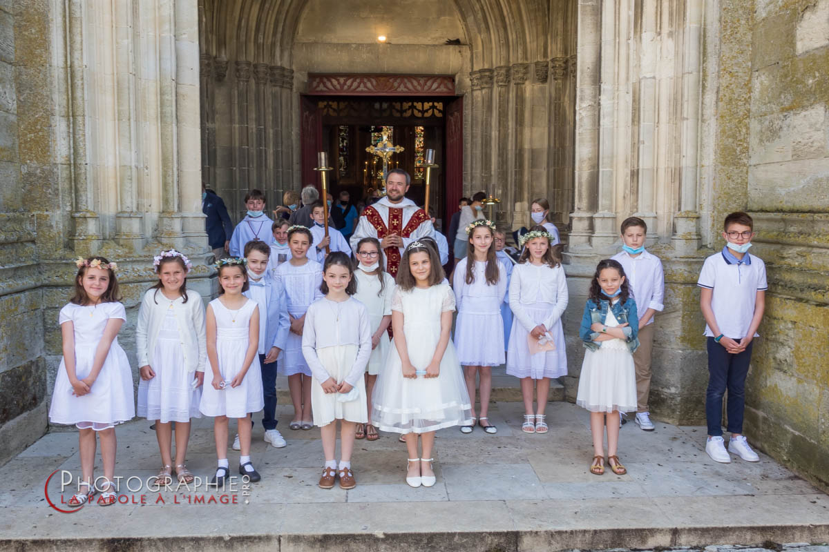 Nom de l'image : S1147410_c_Satisfecit-Editions.fr — Description :