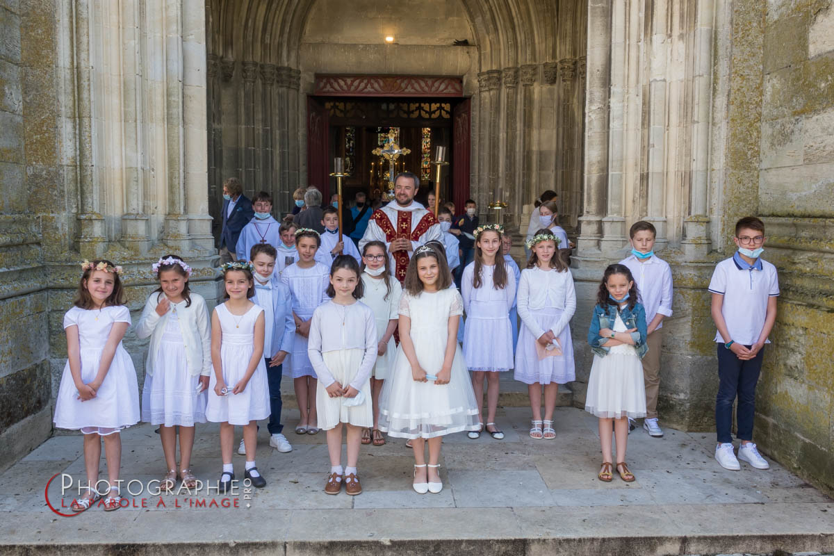 Nom de l'image : S1147413_c_Satisfecit-Editions.fr — Description :