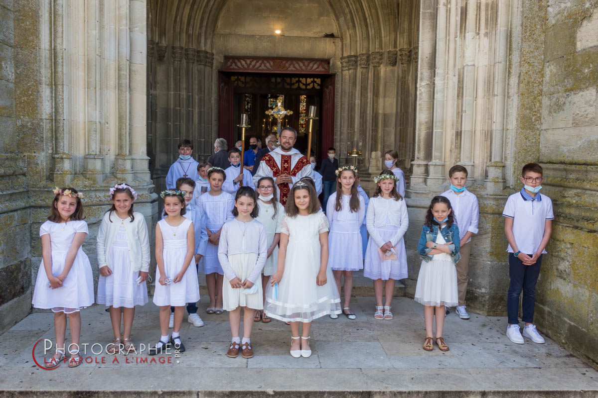 Nom de l'image : S1147421_c_Satisfecit-Editions.fr — Description :