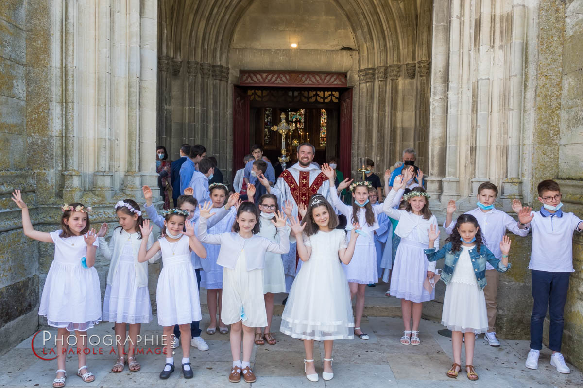 Nom de l'image : S1147442_c_Satisfecit-Editions.fr — Description :