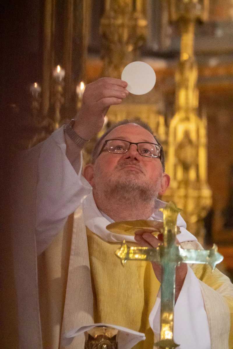 Nom de l'image : S1147536 — Description :