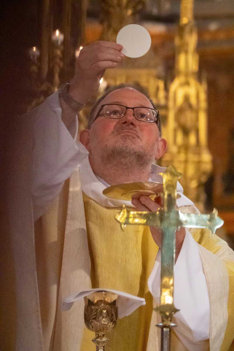 Nom de l'image : S1147538 — Description :