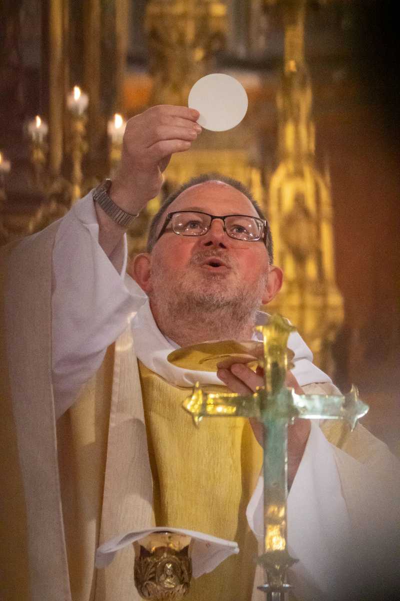 Nom de l'image : S1147543 — Description :