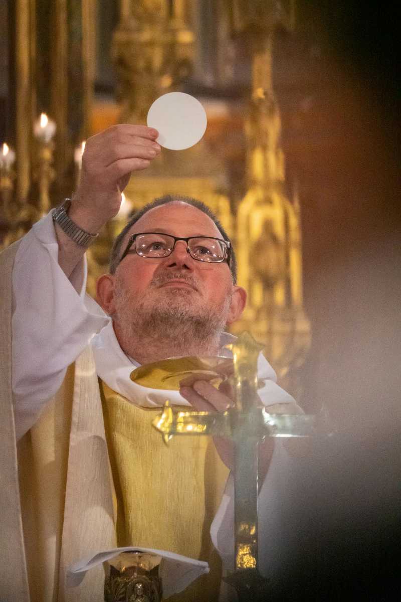 Nom de l'image : S1147545 — Description :