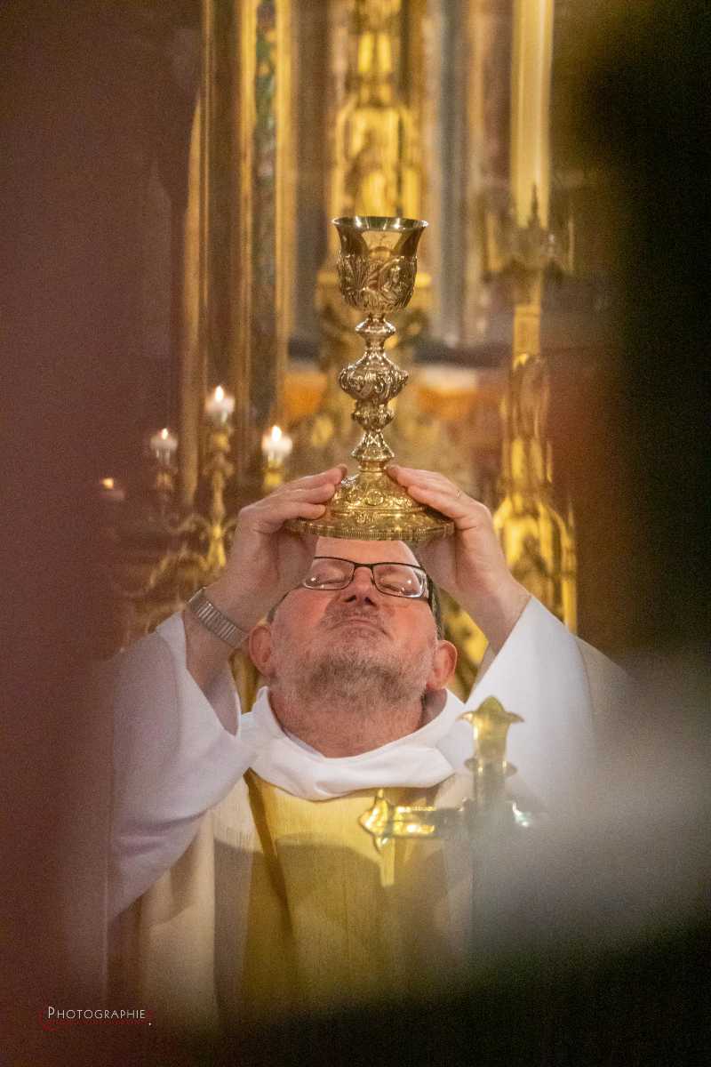 Nom de l'image : S1147558 — Description :