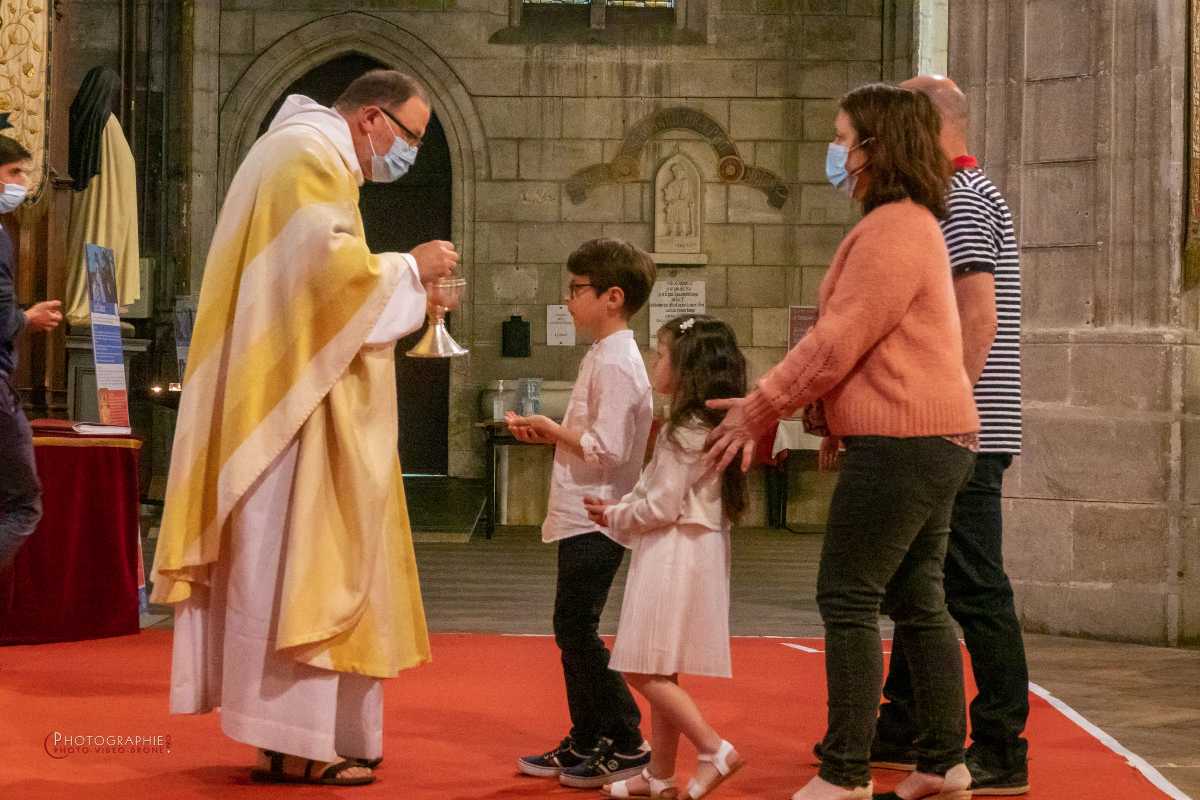 Nom de l'image : S1147564 — Description :