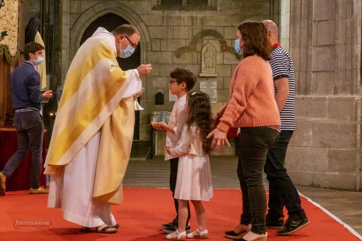 Nom de l'image : S1147567 — Description :