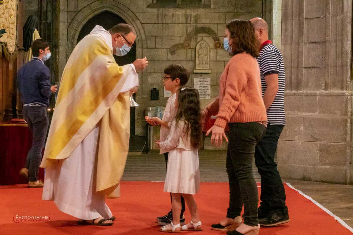 Nom de l'image : S1147568 — Description :