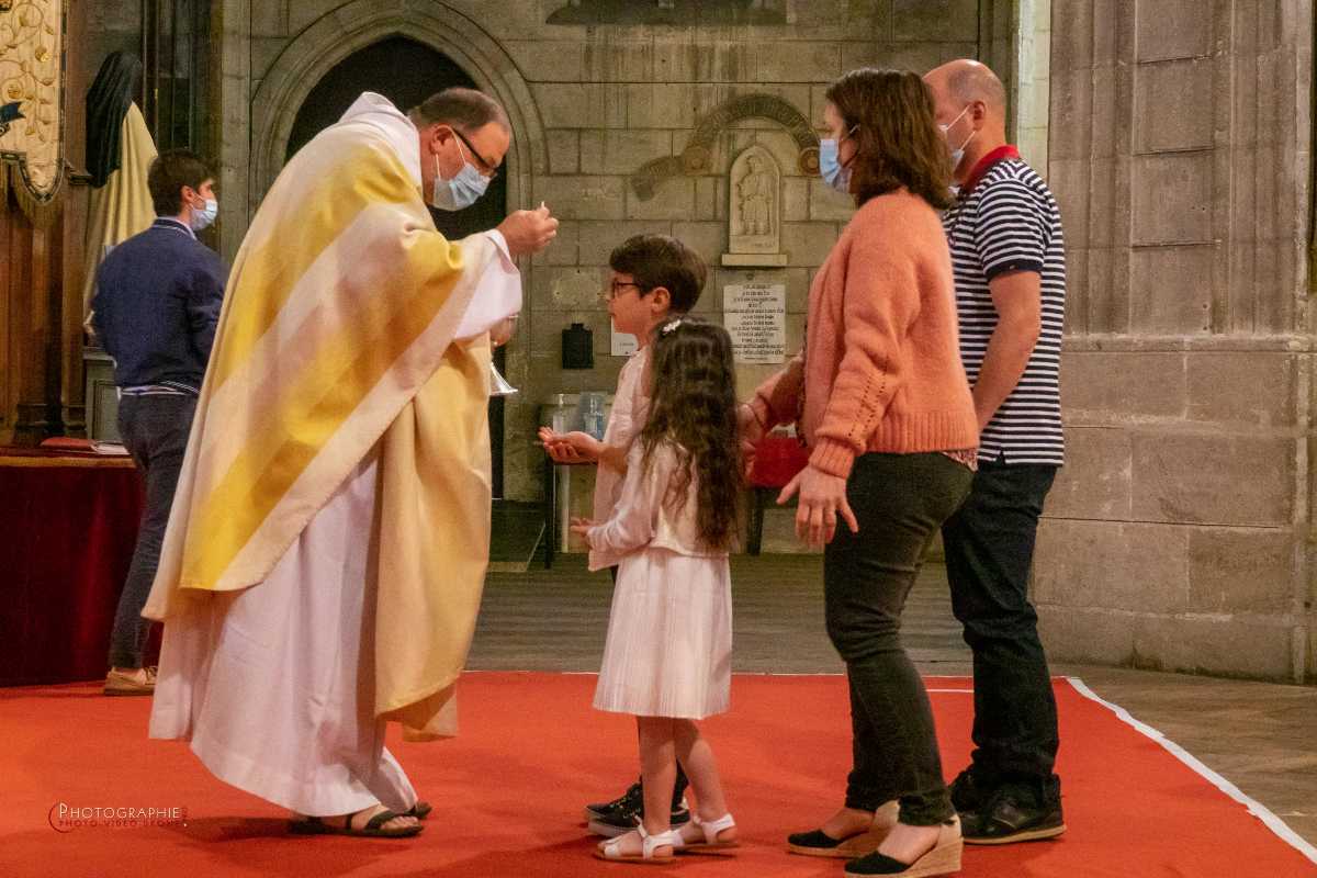 Nom de l'image : S1147569 — Description :