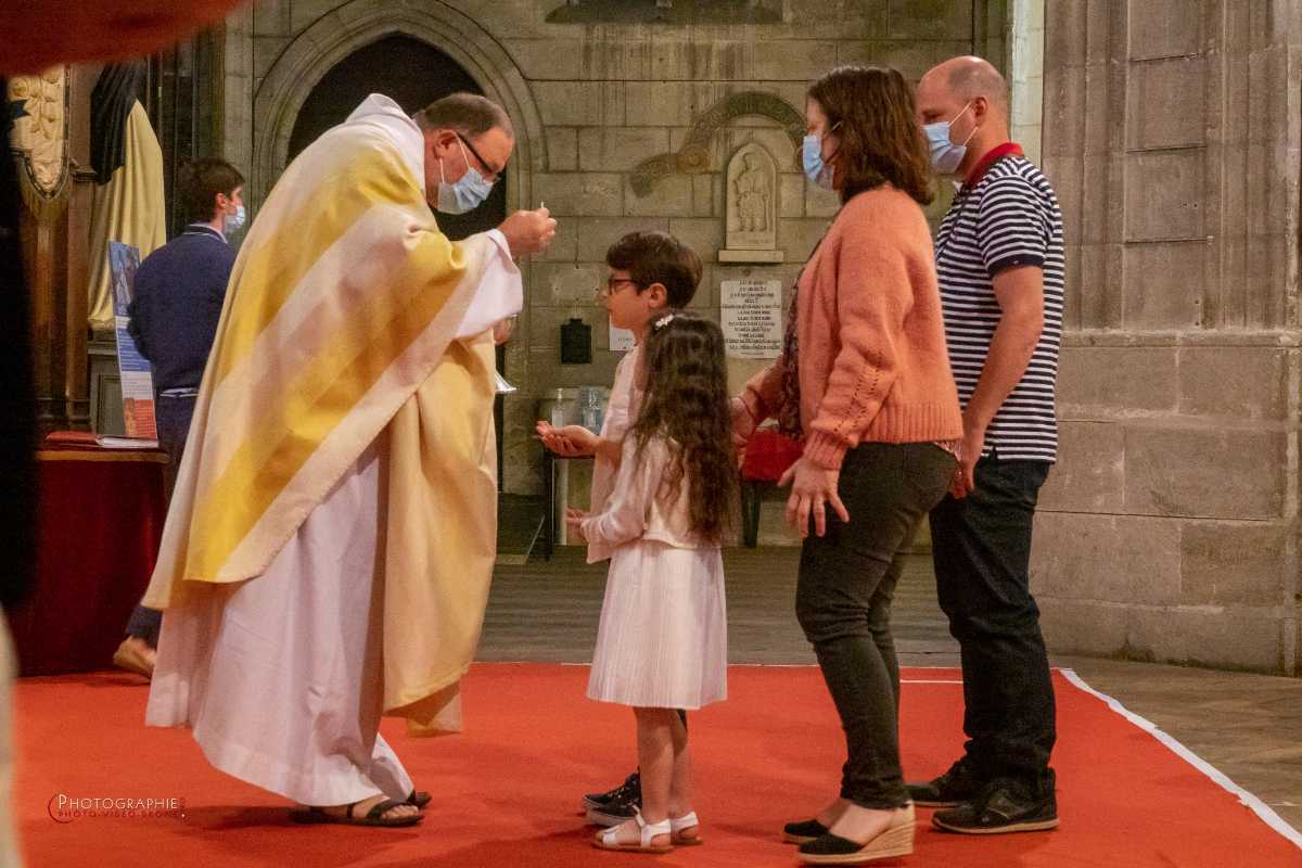 Nom de l'image : S1147570 — Description :