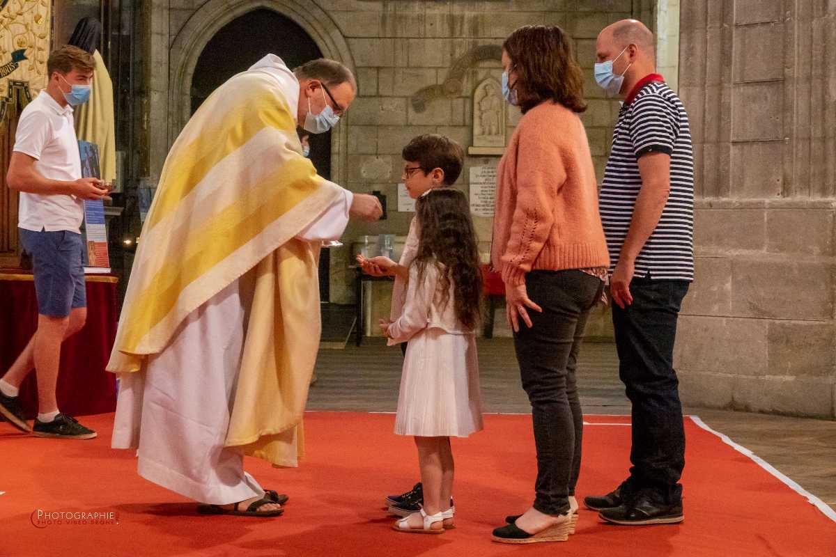 Nom de l'image : S1147572 — Description :