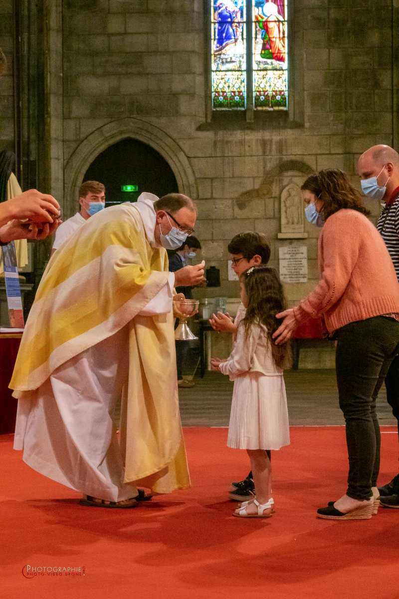 Nom de l'image : S1147574 — Description :