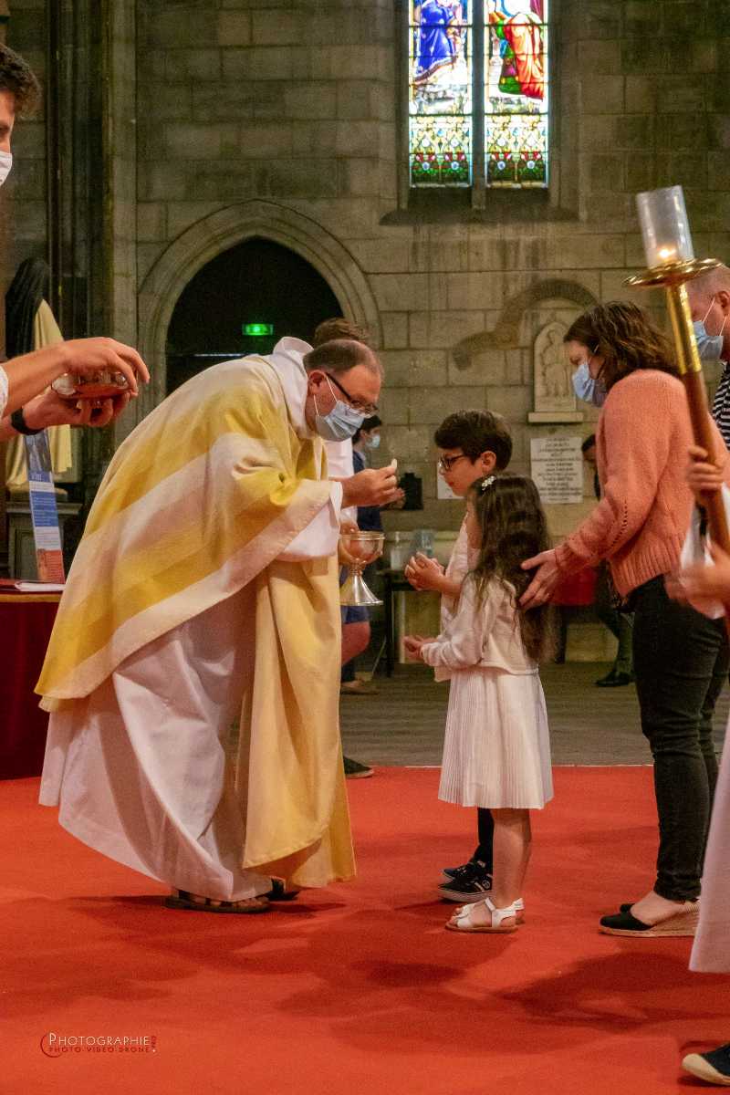 Nom de l'image : S1147577 — Description :