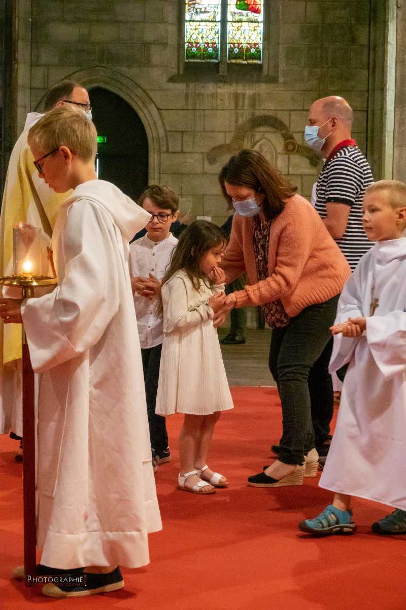 Nom de l'image : S1147580 — Description :