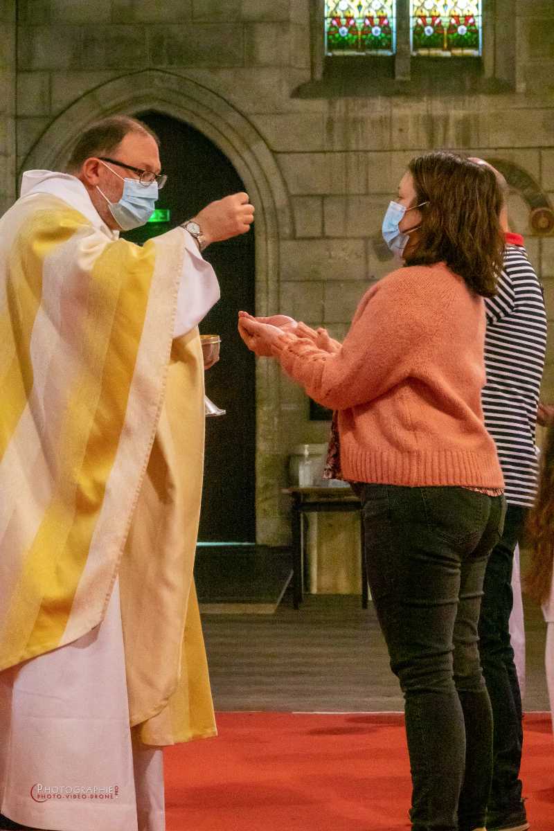 Nom de l'image : S1147584 — Description :