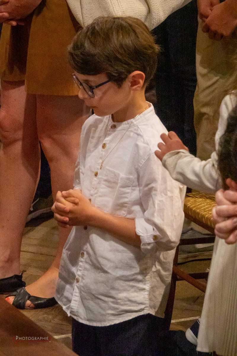 Nom de l'image : S1147588 — Description :