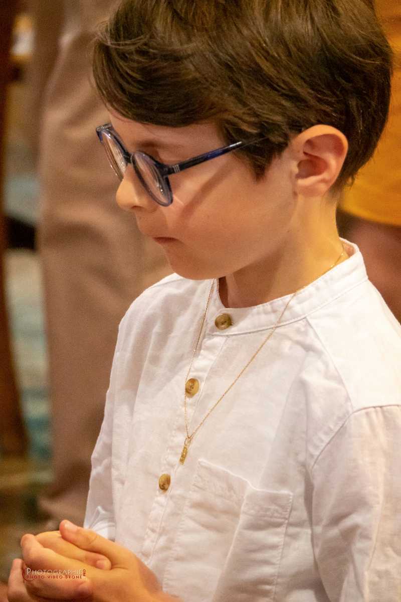 Nom de l'image : S1147593 — Description :