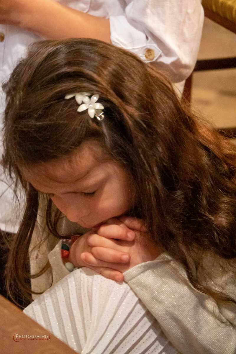 Nom de l'image : S1147594 — Description :