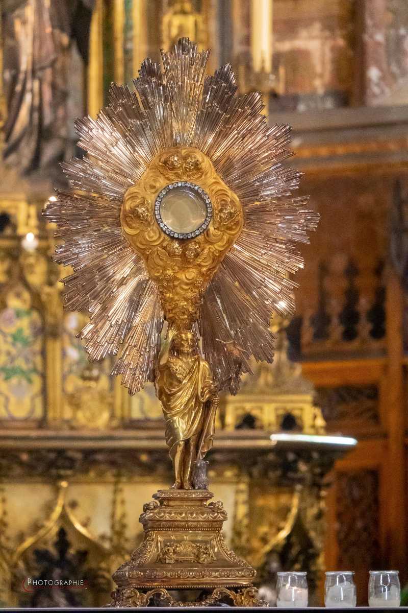 Nom de l'image : S1147607 — Description :