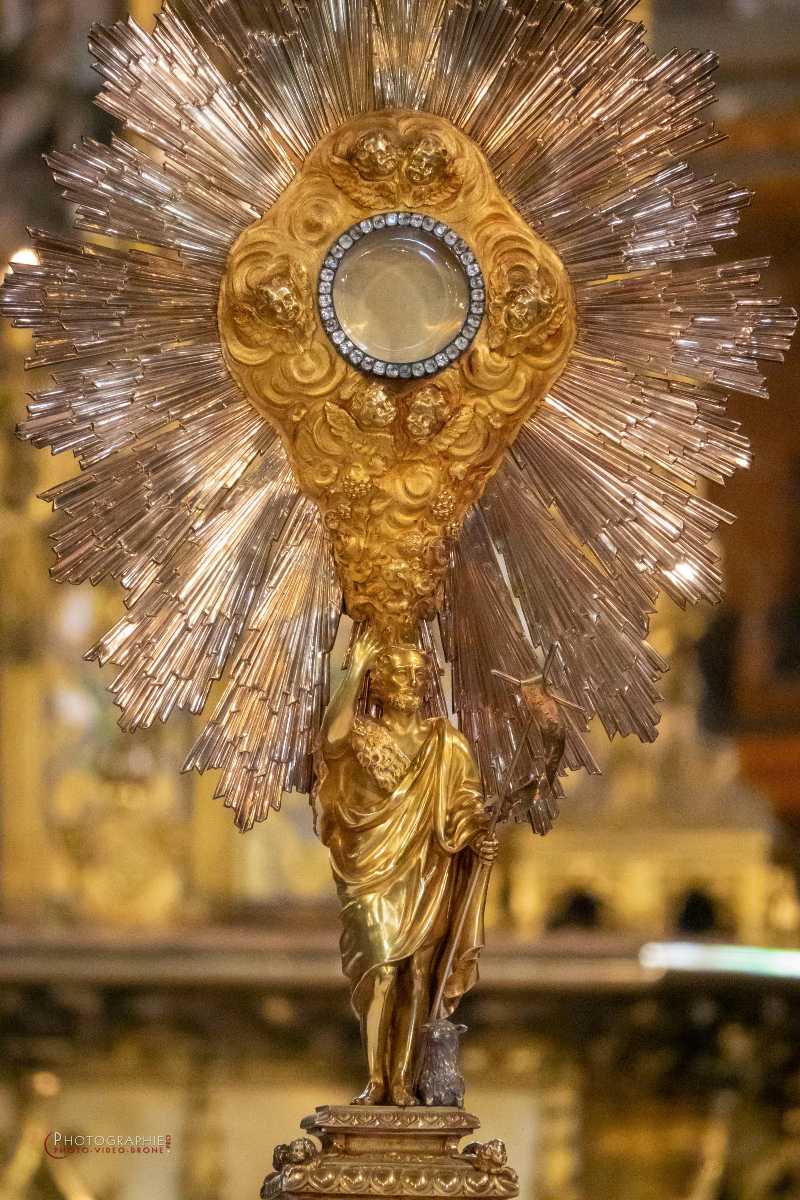 Nom de l'image : S1147612 — Description :