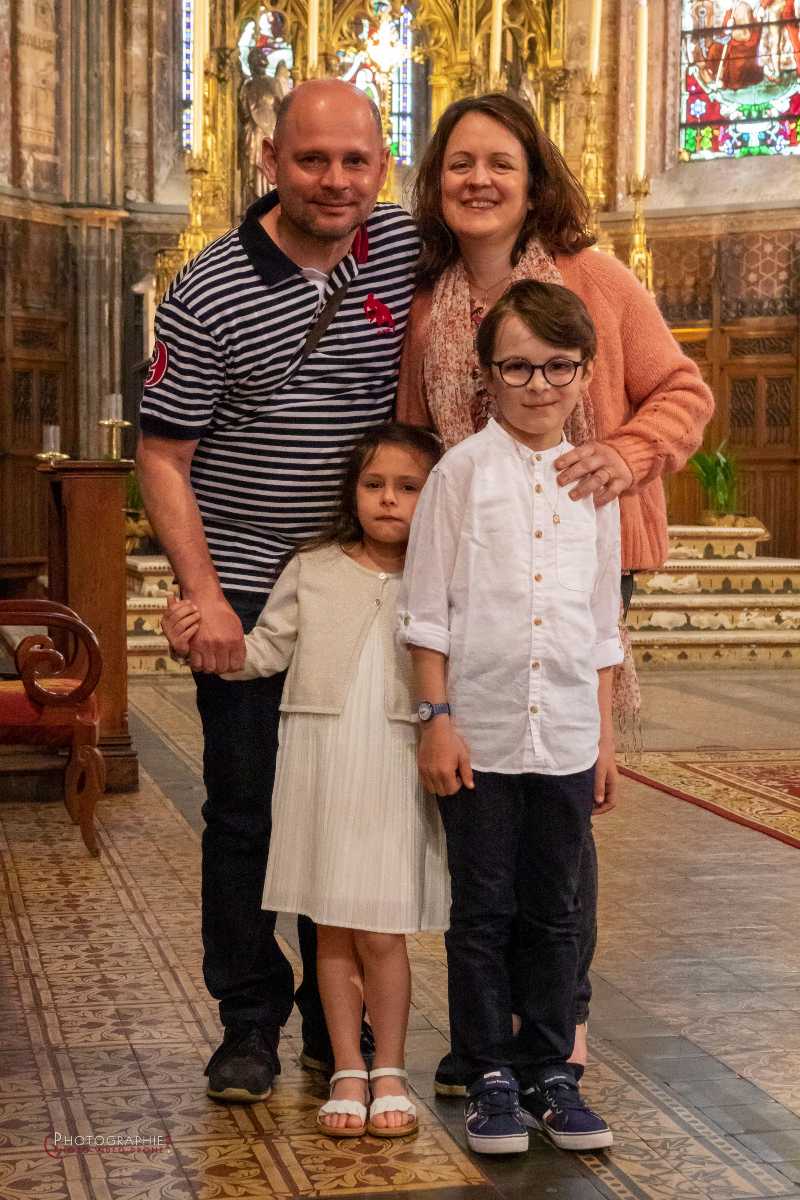 Nom de l'image : S1147636 — Description :