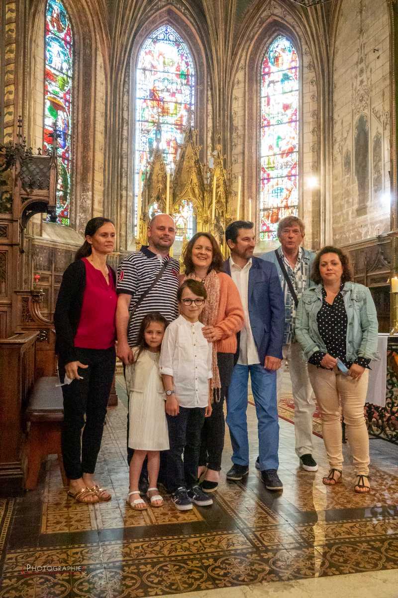 Nom de l'image : S1147638 — Description :