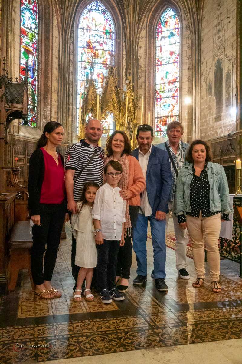 Nom de l'image : S1147641 — Description :