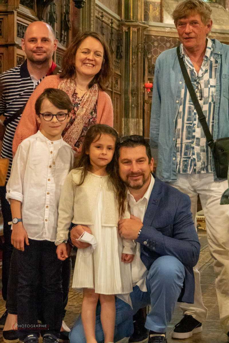 Nom de l'image : S1147647 — Description :