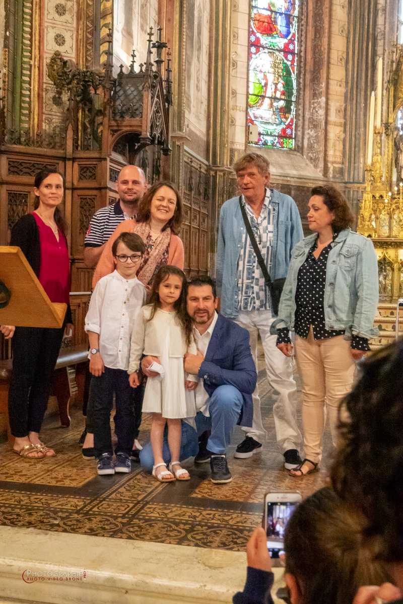 Nom de l'image : S1147649 — Description :