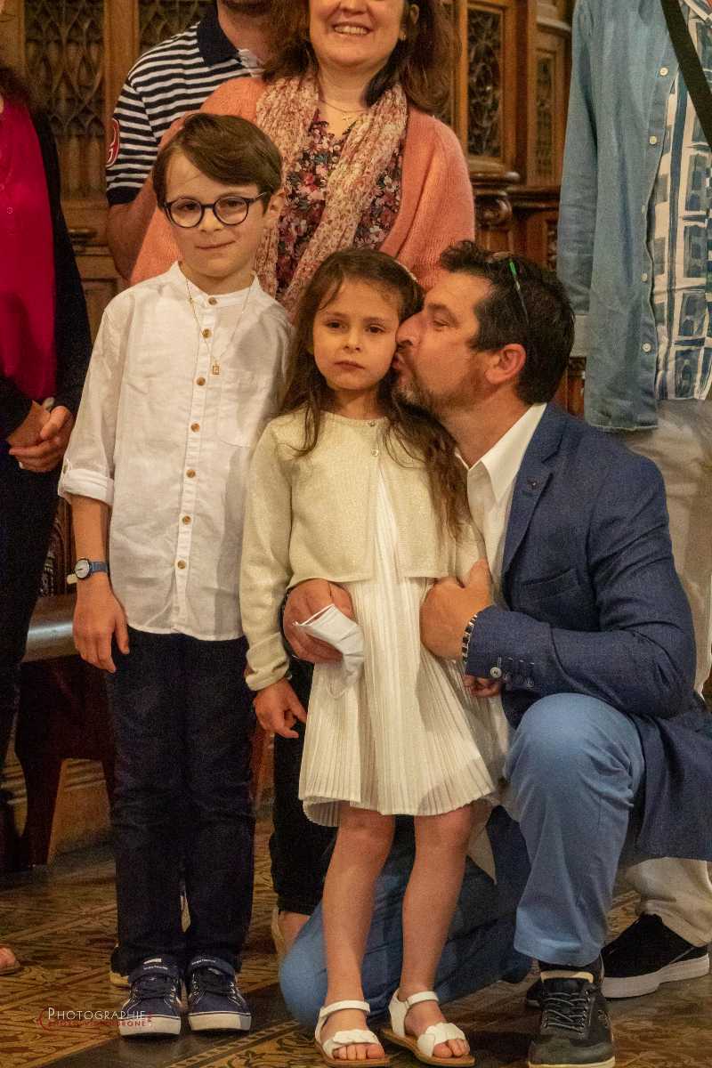 Nom de l'image : S1147652 — Description :