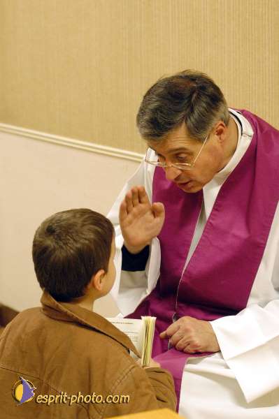 Nom de l'image : D1096153-01 — Description :