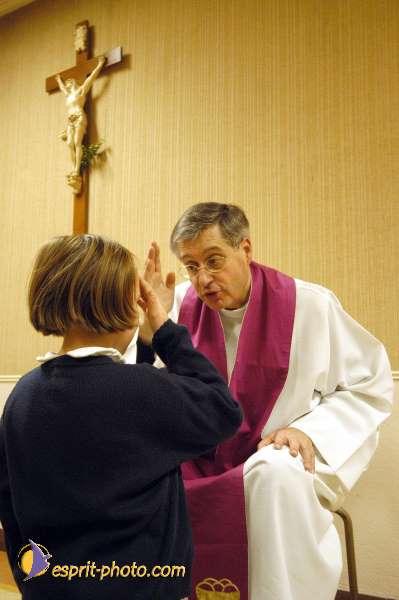 Nom de l'image : D1096208-01 — Description :