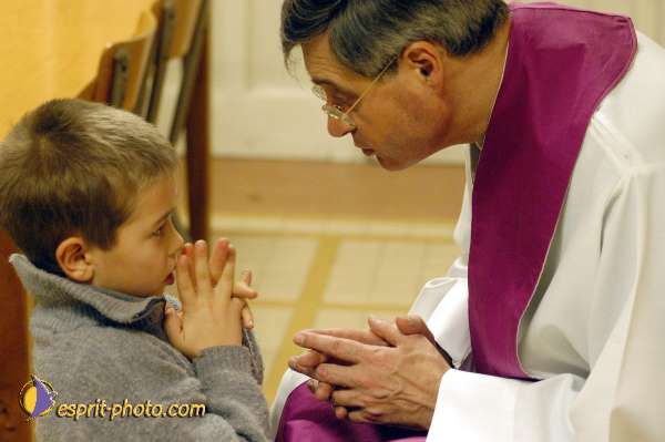 Nom de l'image : D1096250-01 — Description :