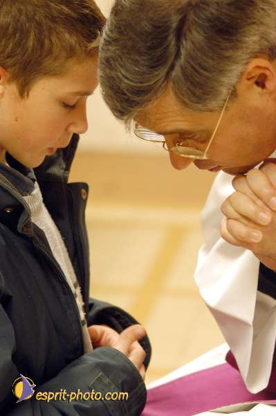 Nom de l'image : D1096270-01 — Description :