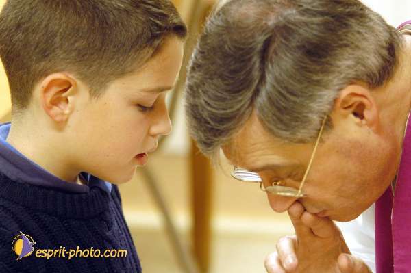 Nom de l'image : D1096286-01 — Description :