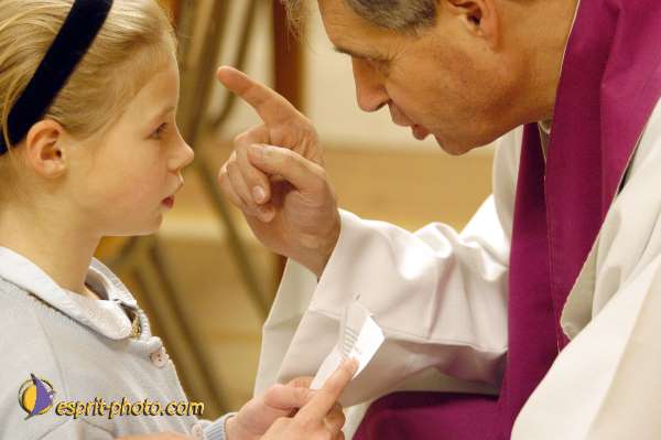 Nom de l'image : D1096314-01 — Description :