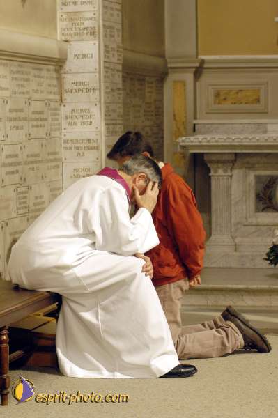 Nom de l'image : D1096479-01 — Description :