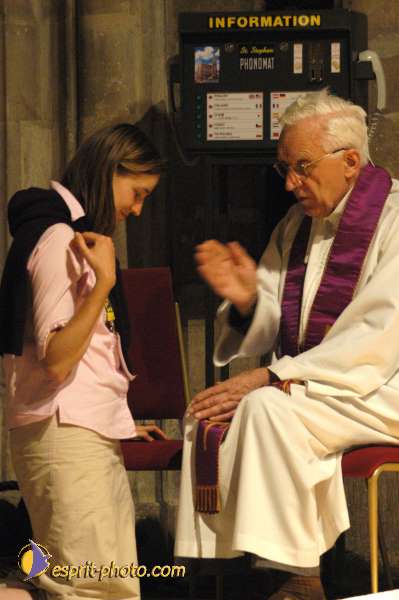 Nom de l'image : D1045045 — Description :