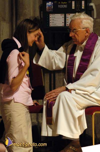 Nom de l'image : D1045046 — Description :